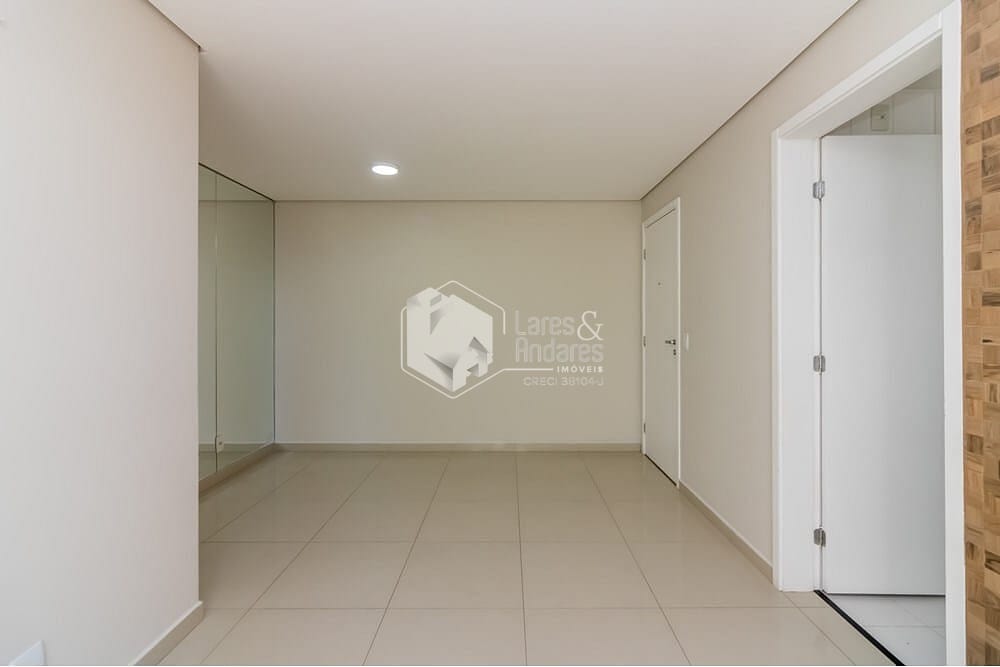 Apartamento à venda com 2 quartos, 60m² - Foto 31