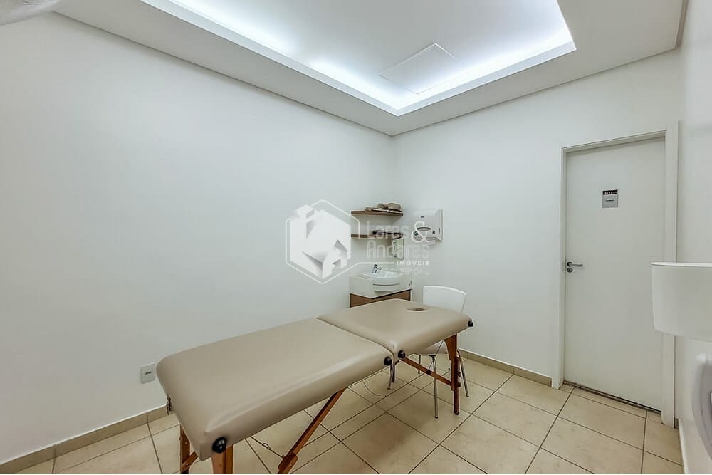 Apartamento à venda com 2 quartos, 60m² - Foto 16