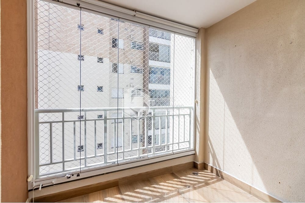 Apartamento à venda com 2 quartos, 60m² - Foto 30