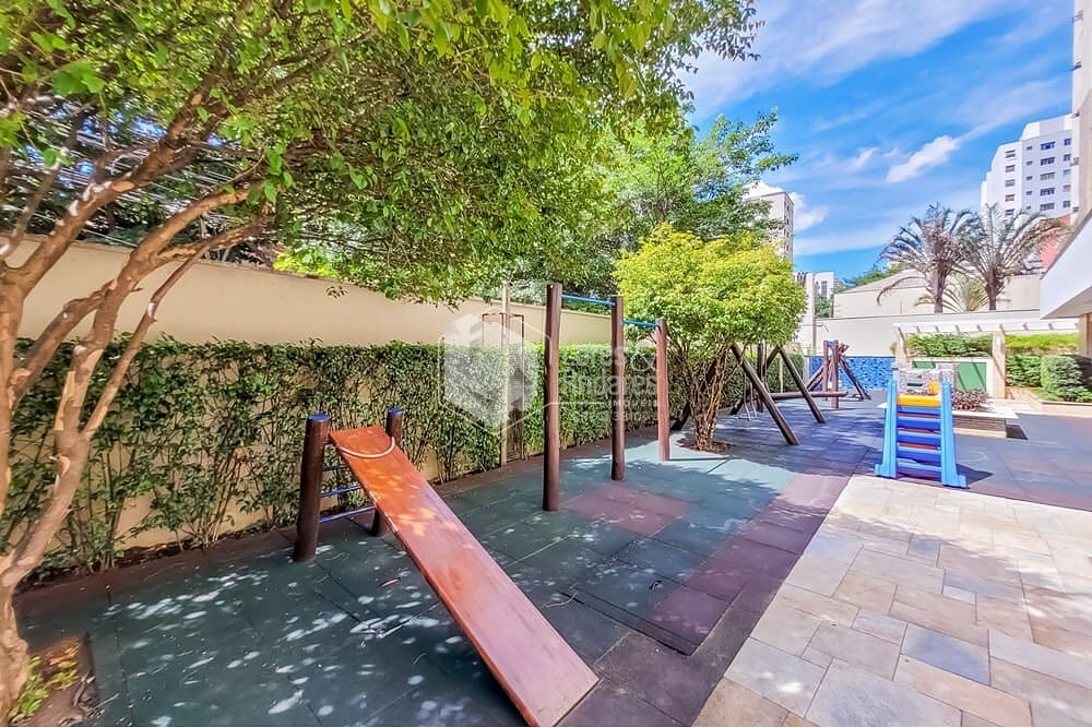 Apartamento à venda com 2 quartos, 60m² - Foto 17