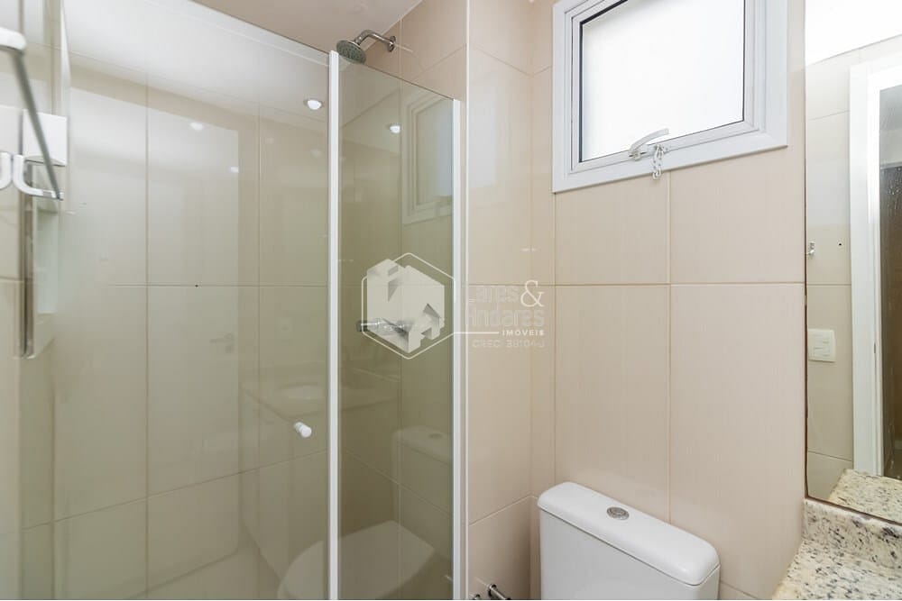 Apartamento à venda com 2 quartos, 60m² - Foto 42