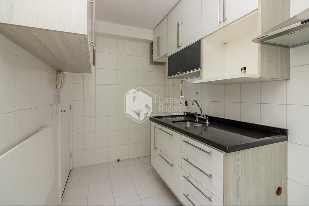 Apartamento à venda com 2 quartos, 60m² - Foto 39