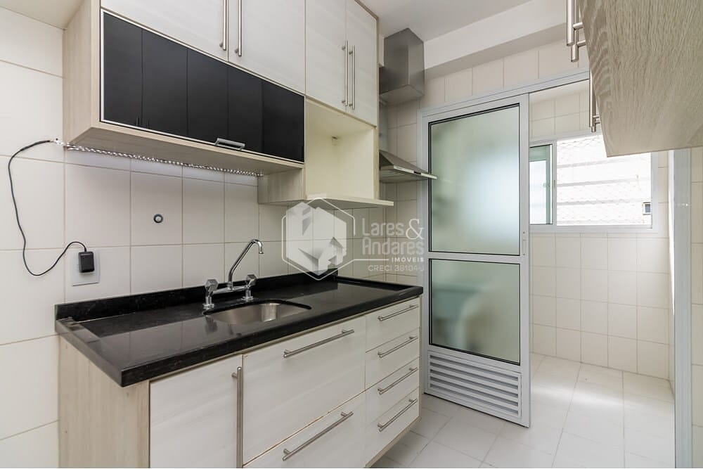 Apartamento à venda com 2 quartos, 60m² - Foto 38