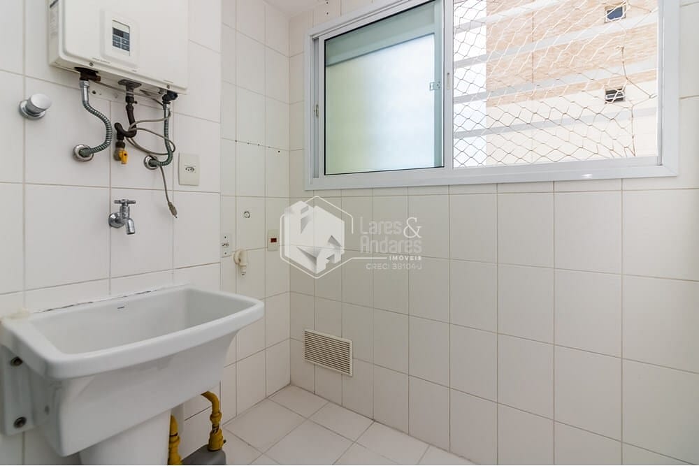 Apartamento à venda com 2 quartos, 60m² - Foto 41