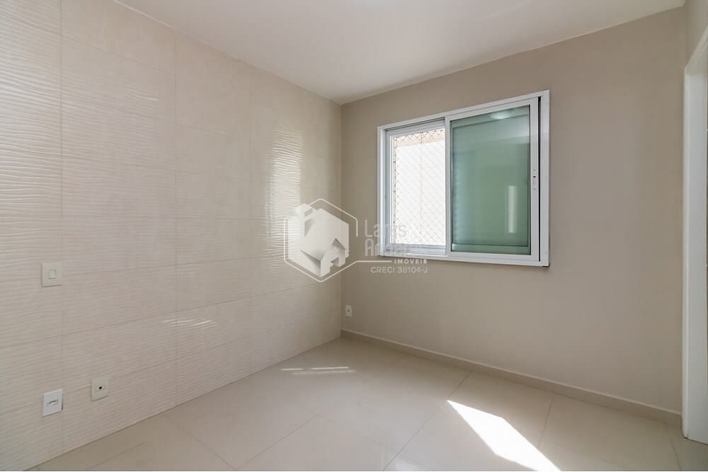 Apartamento à venda com 2 quartos, 60m² - Foto 34