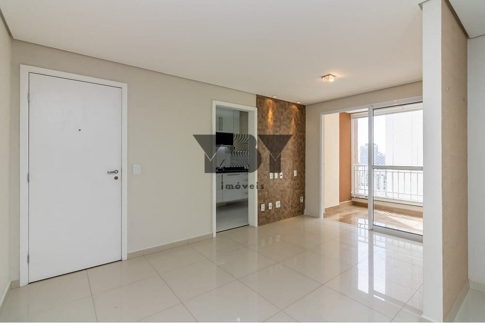 Apartamento à venda com 2 quartos, 60m² - Foto 26