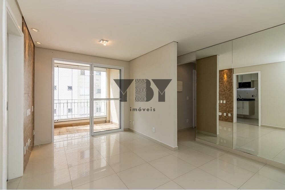 Apartamento à venda com 2 quartos, 60m² - Foto 27