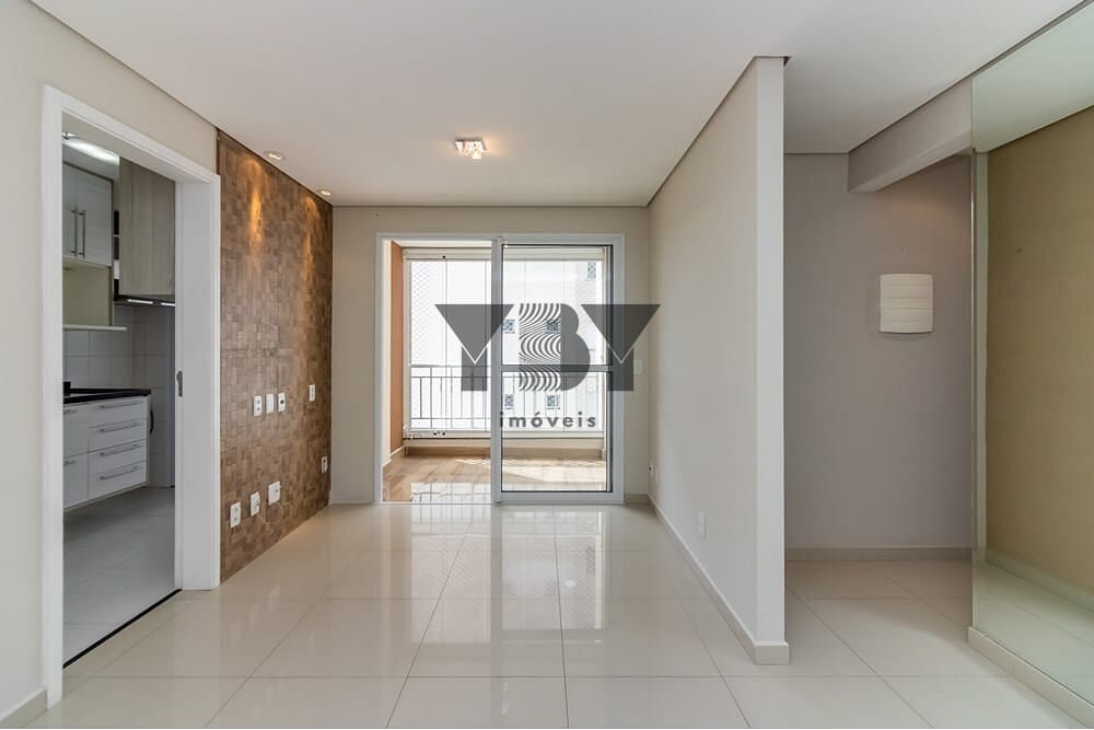 Apartamento à venda com 2 quartos, 60m² - Foto 28