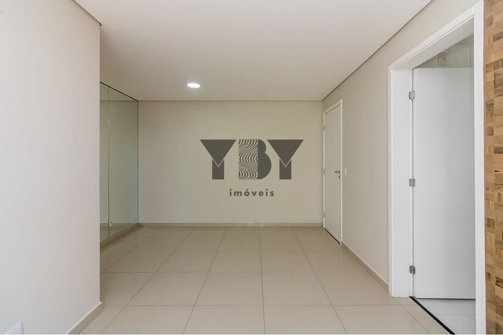 Apartamento à venda com 2 quartos, 60m² - Foto 31