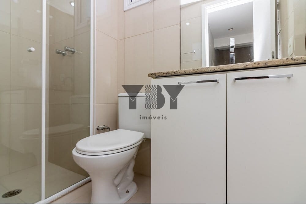 Apartamento à venda com 2 quartos, 60m² - Foto 32