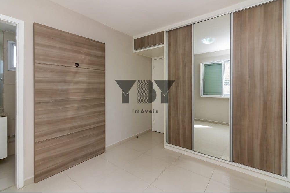 Apartamento à venda com 2 quartos, 60m² - Foto 23