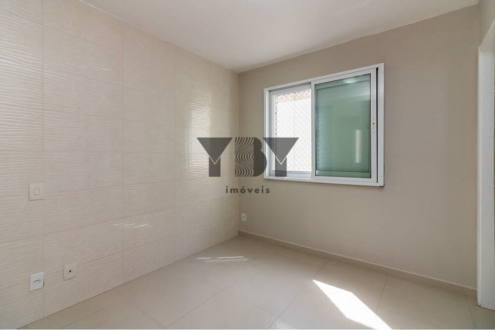 Apartamento à venda com 2 quartos, 60m² - Foto 34