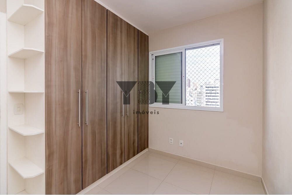 Apartamento à venda com 2 quartos, 60m² - Foto 36