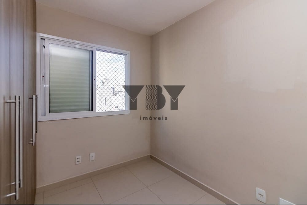 Apartamento à venda com 2 quartos, 60m² - Foto 37