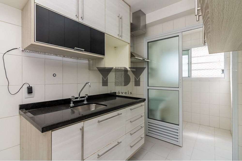 Apartamento à venda com 2 quartos, 60m² - Foto 38