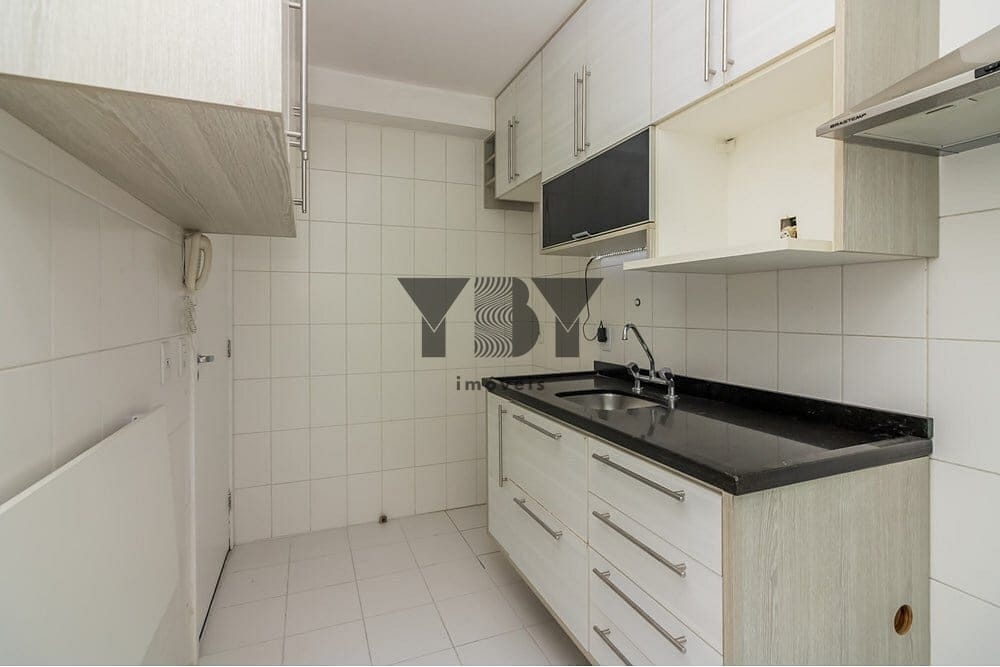 Apartamento à venda com 2 quartos, 60m² - Foto 39