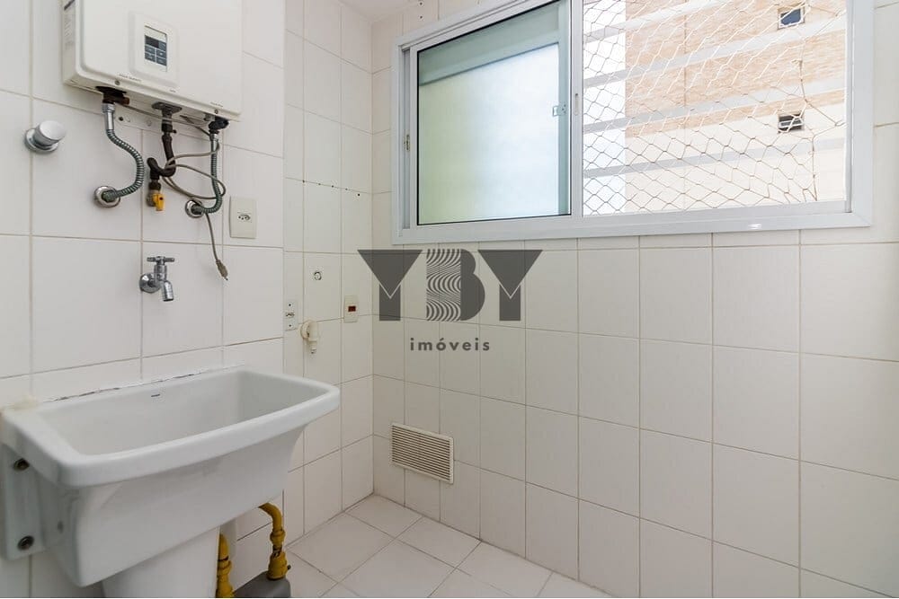 Apartamento à venda com 2 quartos, 60m² - Foto 41