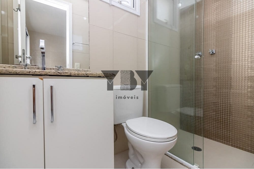 Apartamento à venda com 2 quartos, 60m² - Foto 33