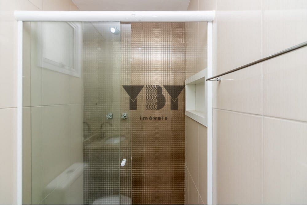 Apartamento à venda com 2 quartos, 60m² - Foto 12