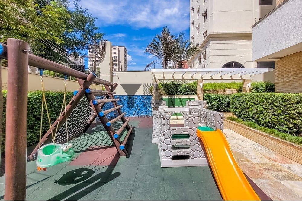 Apartamento à venda com 2 quartos, 60m² - Foto 6