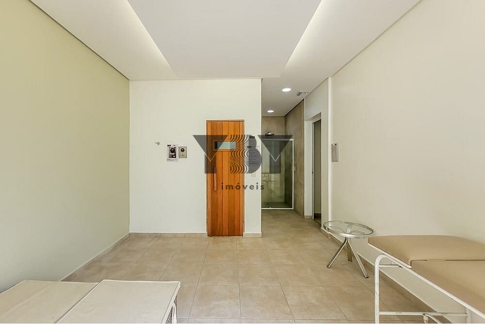 Apartamento à venda com 2 quartos, 60m² - Foto 8