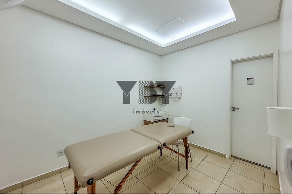 Apartamento à venda com 2 quartos, 60m² - Foto 16