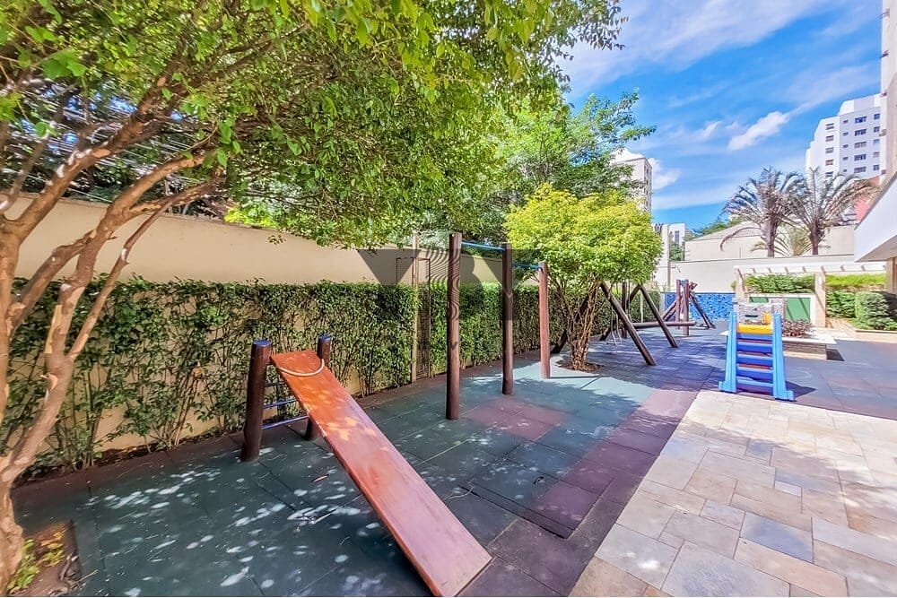 Apartamento à venda com 2 quartos, 60m² - Foto 17