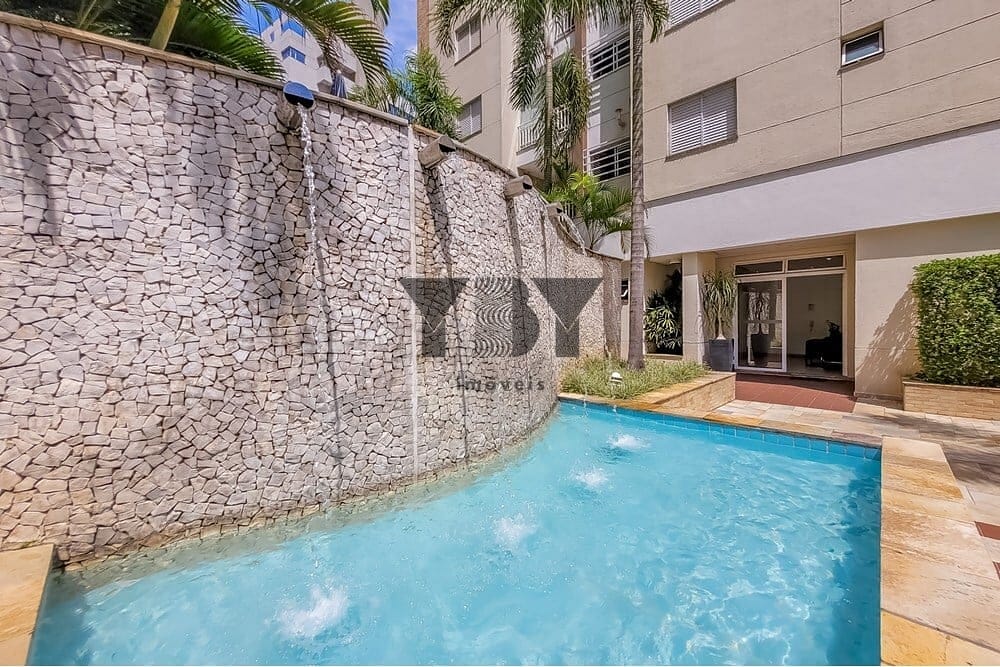 Apartamento à venda com 2 quartos, 60m² - Foto 19