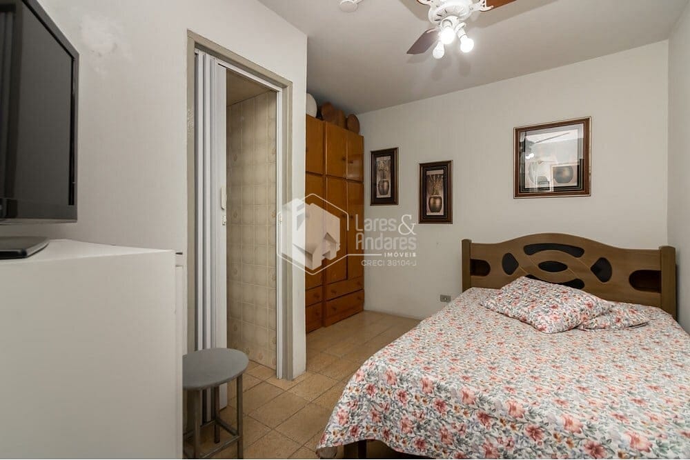 Casa à venda com 3 quartos, 81m² - Foto 25