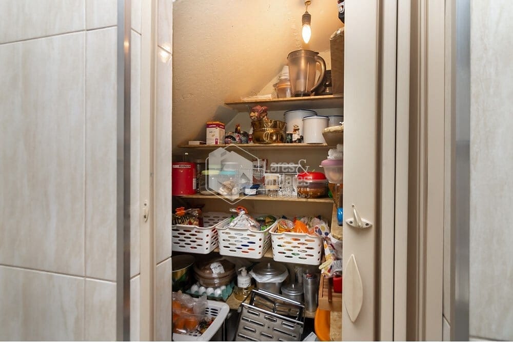 Casa à venda com 3 quartos, 81m² - Foto 17
