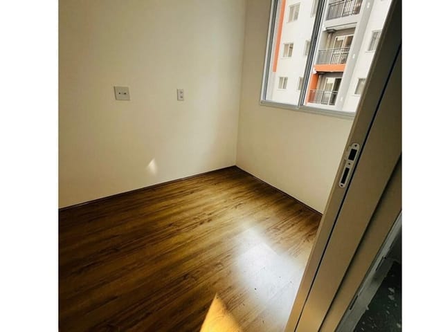 Foto do Apartamento - Apartamento à venda 2 Quartos 37.9M² Jardim Campo Grande São Paulo - SP | Correteria Imóveis