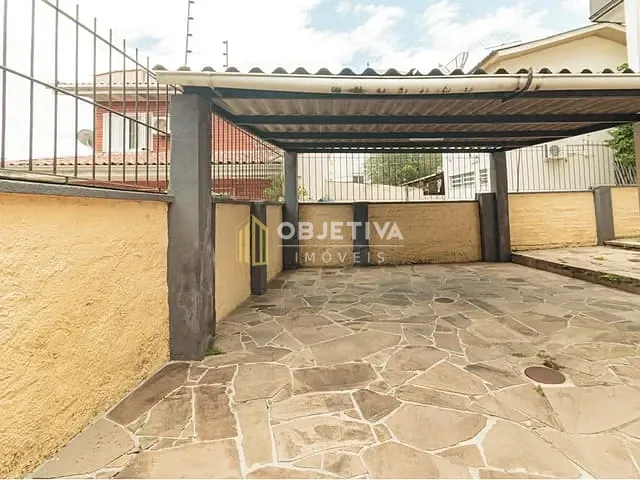 Apartamento 2 quartos e 1 banheiro, à venda, no bairro Passo da Areia em Porto Alegre