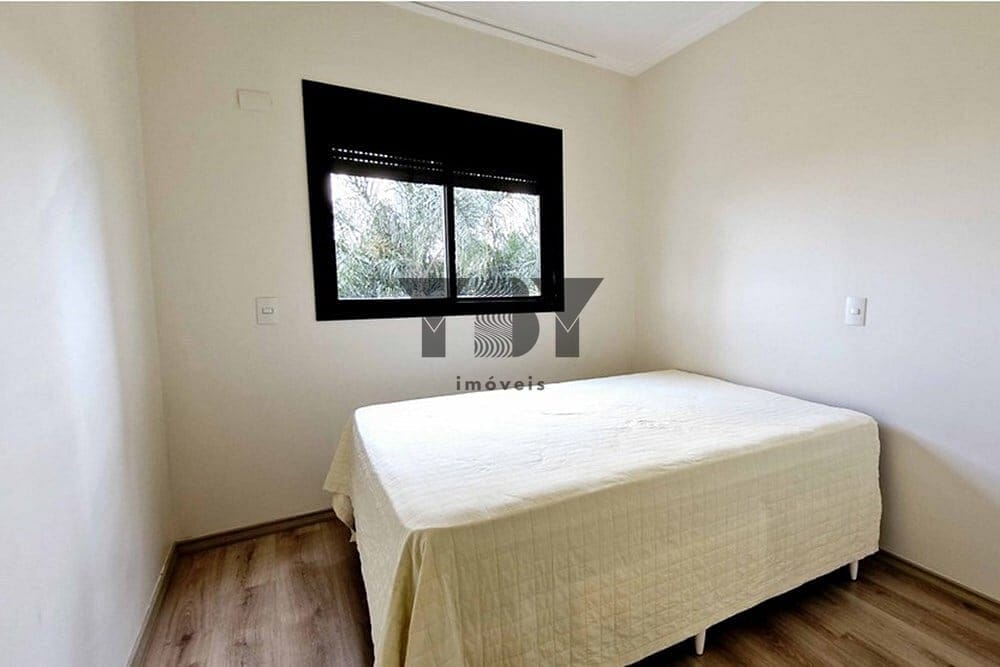 Apartamento à venda com 3 quartos, 195m² - Foto 37