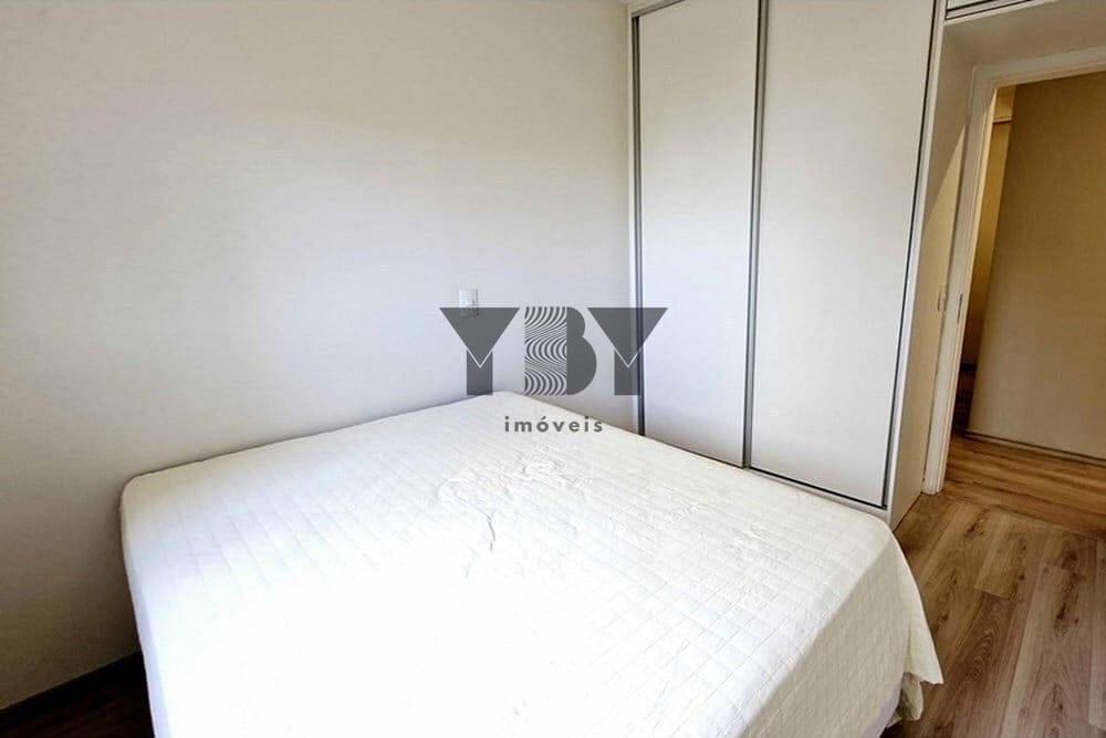 Apartamento à venda com 3 quartos, 195m² - Foto 38