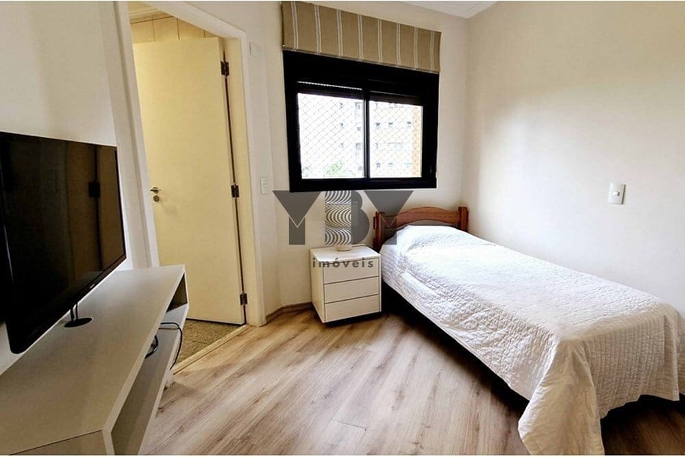 Apartamento à venda com 3 quartos, 195m² - Foto 39
