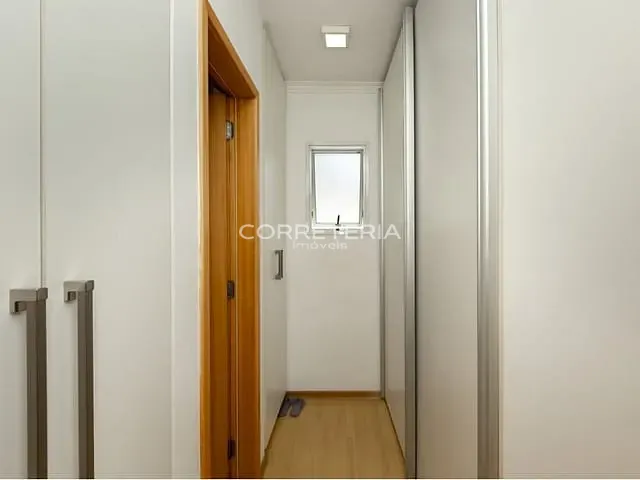 Apartamento 3 quartos e 4 banheiros, à venda, no bairro Vila Clementino em São Paulo