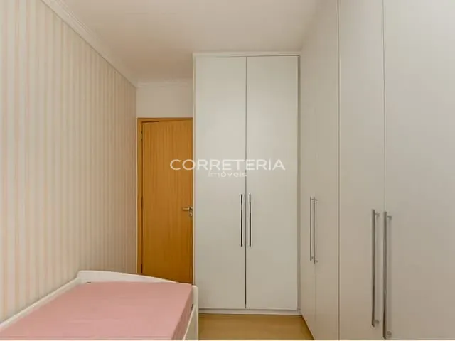 Apartamento 3 quartos e 4 banheiros, à venda, no bairro Vila Clementino em São Paulo