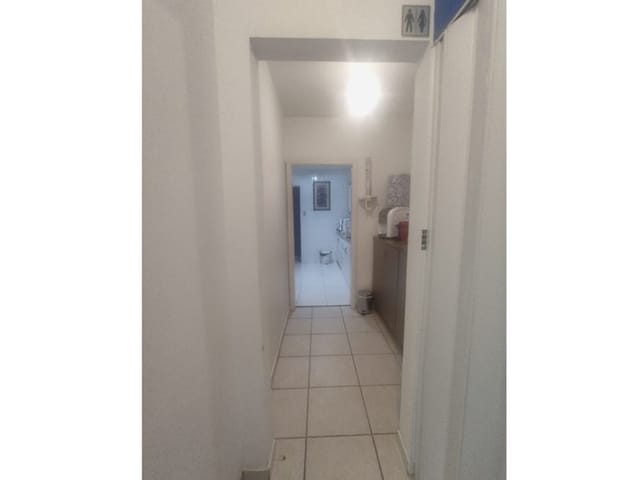 Foto do Casa - Casa à venda 3 Quartos 80.3M² Vila Clementino São Paulo - SP | Lares e Andares Imóveis