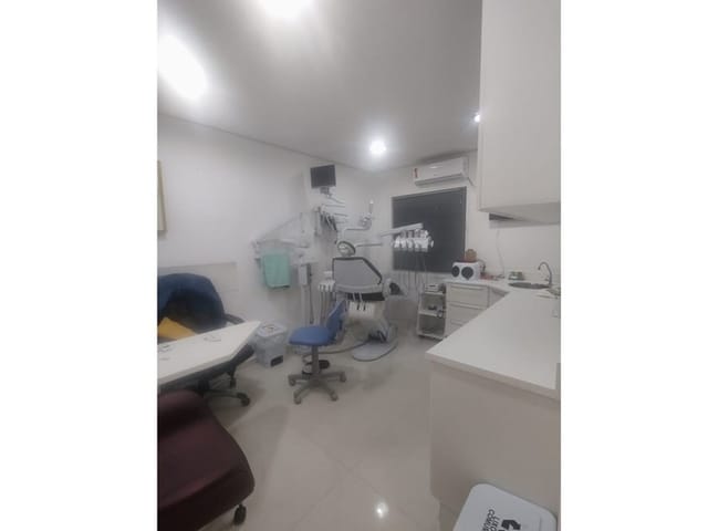 Foto do Casa - Casa à venda 3 Quartos 80.3M² Vila Clementino São Paulo - SP | Lares e Andares Imóveis