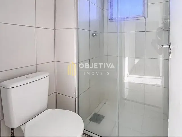 Apartamento 2 quartos e 1 banheiro, à venda, no bairro Mato Grande em Canoas