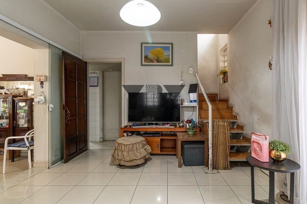 Casa à venda com 4 quartos, 128m² - Foto 26