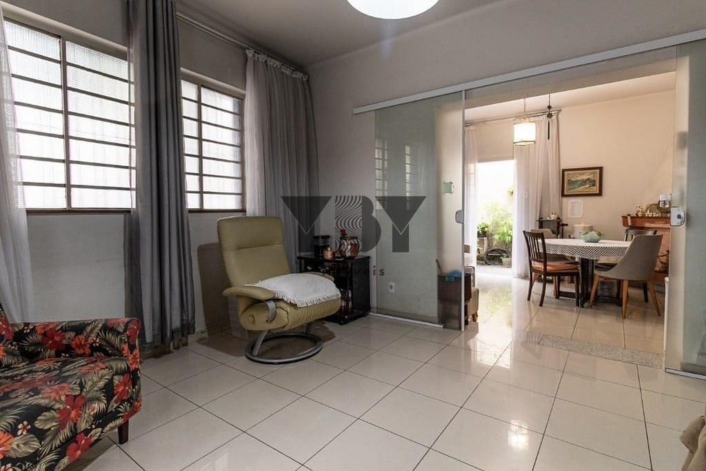 Casa à venda com 4 quartos, 128m² - Foto 25