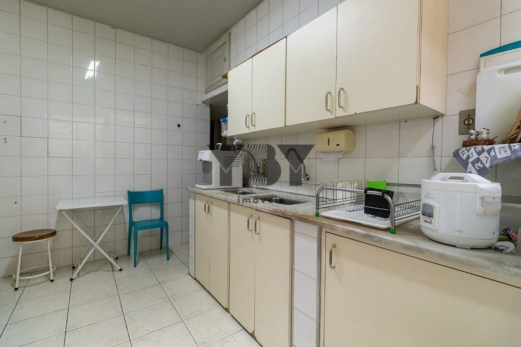 Casa à venda com 4 quartos, 128m² - Foto 21