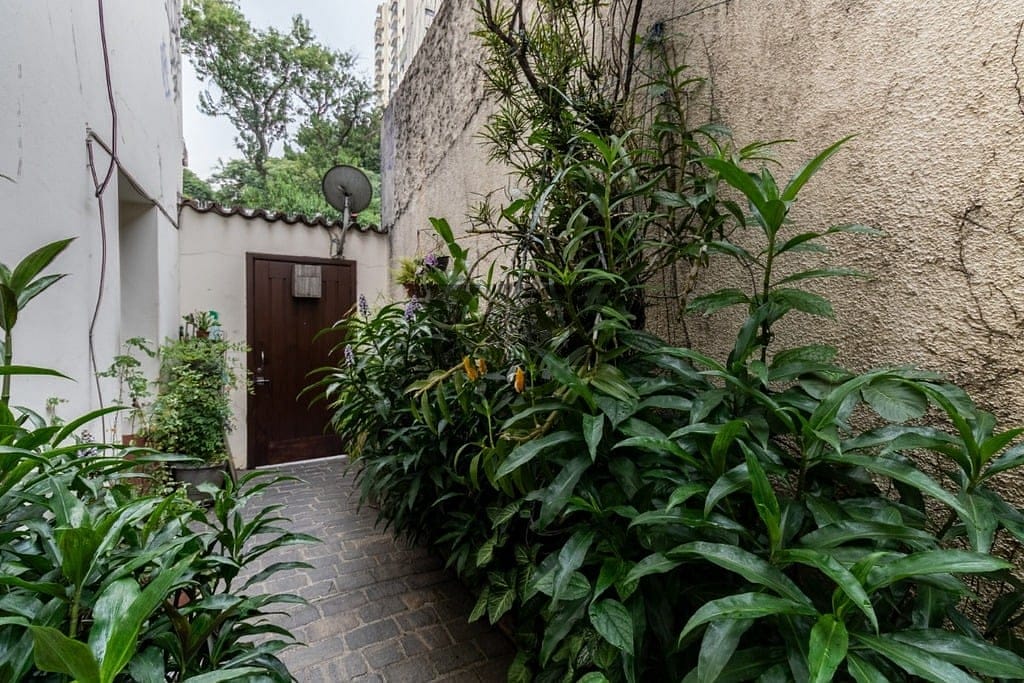 Casa à venda com 4 quartos, 128m² - Foto 20