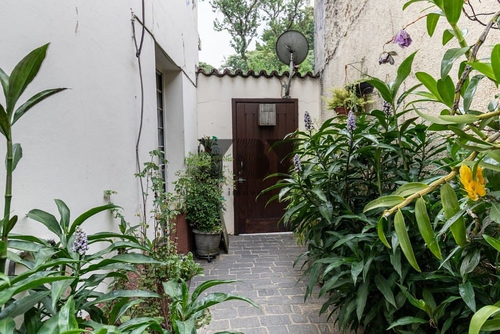 Casa à venda com 4 quartos, 128m² - Foto 19
