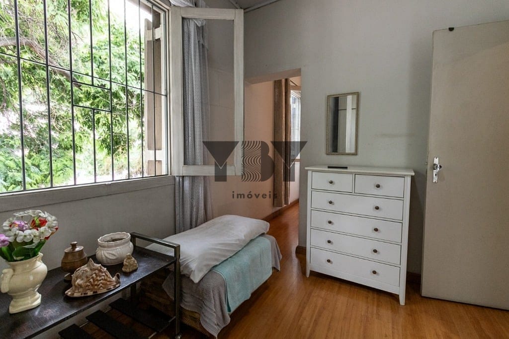 Casa à venda com 4 quartos, 128m² - Foto 17