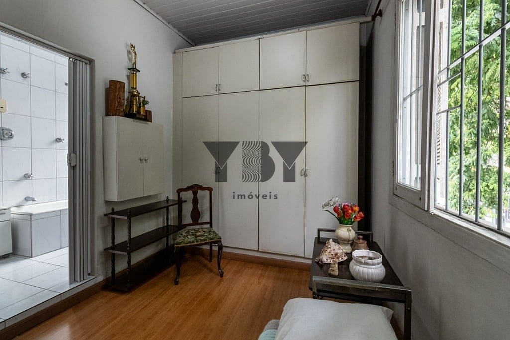 Casa à venda com 4 quartos, 128m² - Foto 16