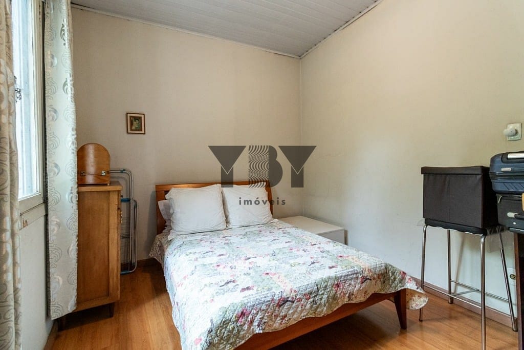Casa à venda com 4 quartos, 128m² - Foto 14