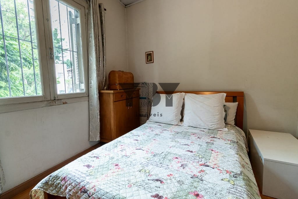 Casa à venda com 4 quartos, 128m² - Foto 13