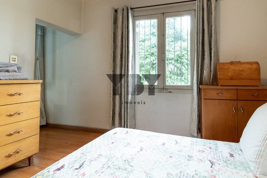 Casa à venda com 4 quartos, 128m² - Foto 12